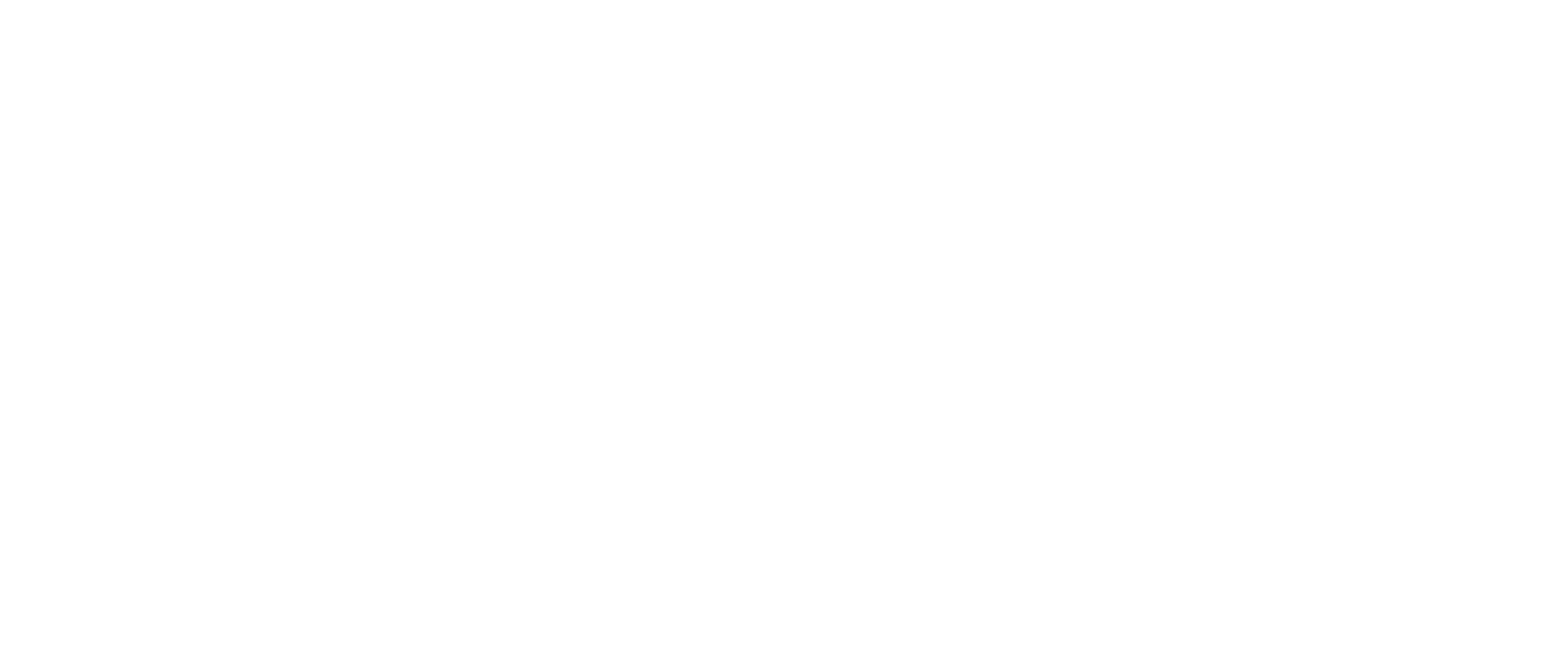 Ask Allegrow Forum